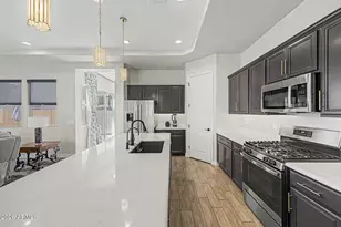 20993 E Carriage Way, Queen Creek, AZ 85142 - Photo 10