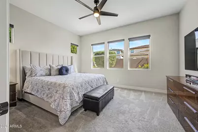 20993 E Carriage Way, Queen Creek, AZ 85142 - Photo 14