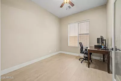 4817 E Fernwood Court, Cave Creek, AZ 85331 - Photo 18