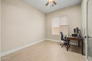 4817 E Fernwood Ct, Cave Creek, AZ 85331 - Photo 18