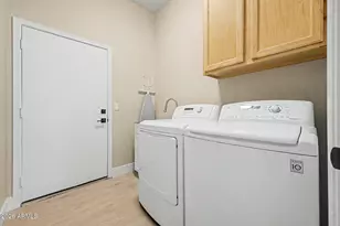 4817 E Fernwood Ct, Cave Creek, AZ 85331 - Photo 22