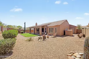 4817 E Fernwood Ct, Cave Creek, AZ 85331 - Photo 26