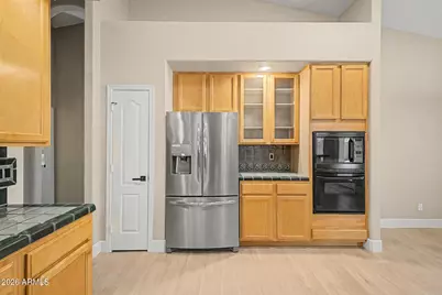 4817 E Fernwood Court, Cave Creek, AZ 85331 - Photo 8
