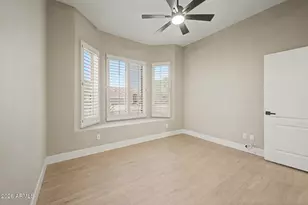 4817 E Fernwood Ct, Cave Creek, AZ 85331 - Photo 16