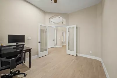 4817 E Fernwood Court, Cave Creek, AZ 85331 - Photo 20