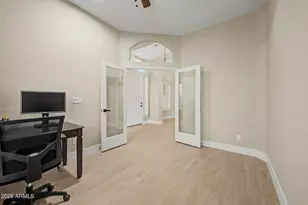 4817 E Fernwood Ct, Cave Creek, AZ 85331 - Photo 20