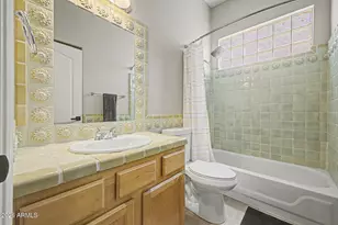 4817 E Fernwood Ct, Cave Creek, AZ 85331 - Photo 20