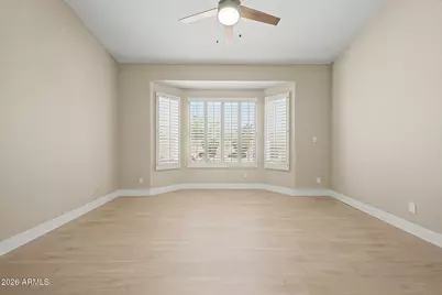 4817 E Fernwood Court, Cave Creek, AZ 85331 - Photo 12