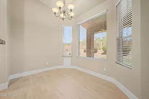 4817 E Fernwood Ct, Cave Creek, AZ 85331 - Photo 6