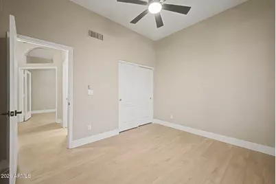 4817 E Fernwood Court, Cave Creek, AZ 85331 - Photo 18