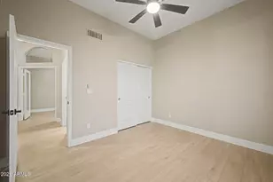 4817 E Fernwood Ct, Cave Creek, AZ 85331 - Photo 18