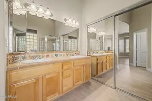 4817 E Fernwood Ct, Cave Creek, AZ 85331 - Photo 14