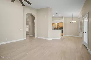 4817 E Fernwood Ct, Cave Creek, AZ 85331 - Photo 4