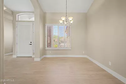 4817 E Fernwood Court, Cave Creek, AZ 85331 - Photo 2