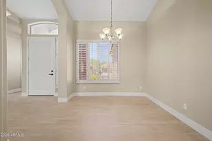4817 E Fernwood Ct, Cave Creek, AZ 85331 - Photo 2