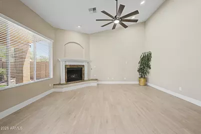 4817 E Fernwood Court, Cave Creek, AZ 85331 - Photo 4
