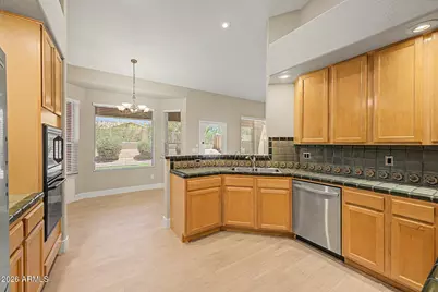 4817 E Fernwood Court, Cave Creek, AZ 85331 - Photo 10