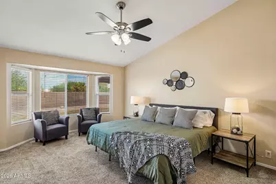 10834 W Quail Avenue, Peoria, AZ 85373 - Photo 18