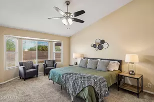 10834 W Quail Ave, Peoria, AZ 85373 - Photo 18