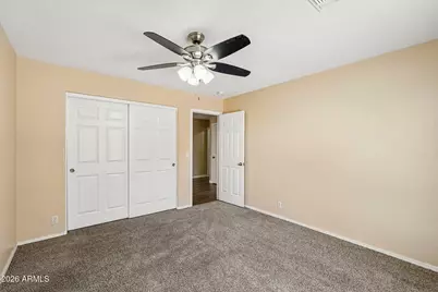 10834 W Quail Avenue, Peoria, AZ 85373 - Photo 28