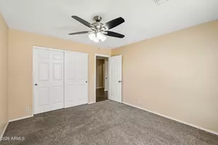 10834 W Quail Ave, Peoria, AZ 85373 - Photo 28