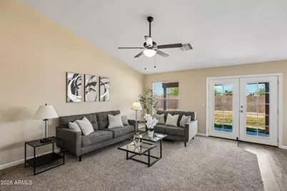 10834 W Quail Avenue, Peoria, AZ 85373 - Photo 14