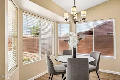10834 W Quail Avenue, Peoria, AZ 85373 - Photo 10