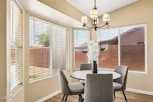 10834 W Quail Ave, Peoria, AZ 85373 - Photo 10