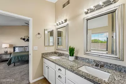 10834 W Quail Avenue, Peoria, AZ 85373 - Photo 22