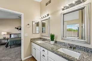 10834 W Quail Ave, Peoria, AZ 85373 - Photo 22