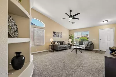 10834 W Quail Avenue, Peoria, AZ 85373 - Photo 6