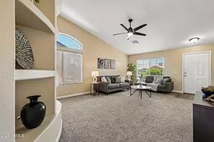 10834 W Quail Ave, Peoria, AZ 85373 - Photo 6