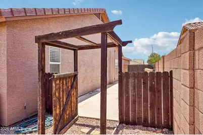 10834 W Quail Avenue, Peoria, AZ 85373 - Photo 36