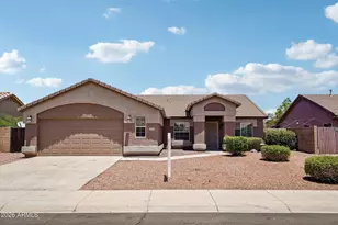 10834 W Quail Ave, Peoria, AZ 85373 - Photo 2