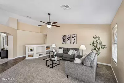 10834 W Quail Avenue, Peoria, AZ 85373 - Photo 12