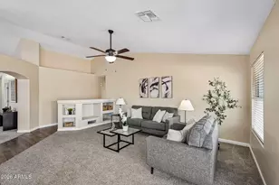 10834 W Quail Ave, Peoria, AZ 85373 - Photo 12