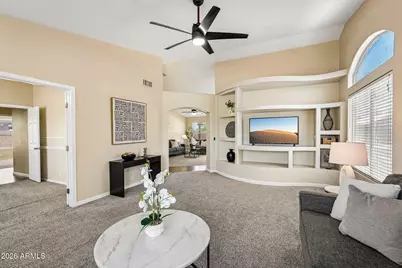 10834 W Quail Avenue, Peoria, AZ 85373 - Photo 4