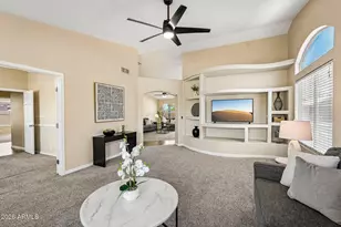 10834 W Quail Ave, Peoria, AZ 85373 - Photo 4