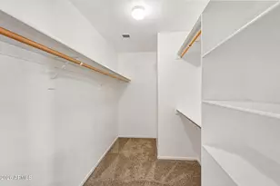 10834 W Quail Ave, Peoria, AZ 85373 - Photo 20