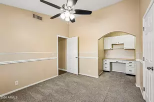 10834 W Quail Ave, Peoria, AZ 85373 - Photo 16