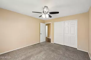 10834 W Quail Ave, Peoria, AZ 85373 - Photo 26