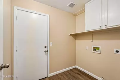 10834 W Quail Avenue, Peoria, AZ 85373 - Photo 30