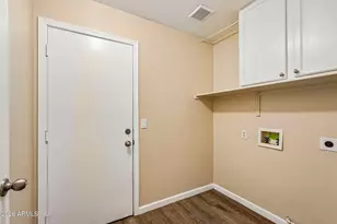 10834 W Quail Ave, Peoria, AZ 85373 - Photo 30