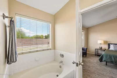 10834 W Quail Avenue, Peoria, AZ 85373 - Photo 24