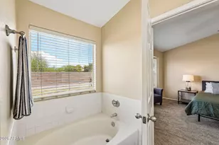 10834 W Quail Ave, Peoria, AZ 85373 - Photo 24
