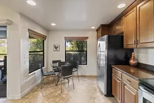 21320 N 56th St, Phoenix, AZ 85054 - Photo 10