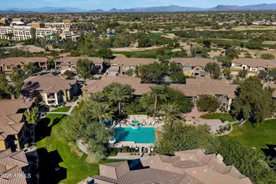 21320 N 56th Street #1068, Phoenix, AZ 85054 - Photo 38