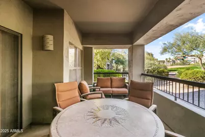21320 N 56th Street #1068, Phoenix, AZ 85054 - Photo 2