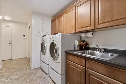 21320 N 56th Street #1068, Phoenix, AZ 85054 - Photo 20