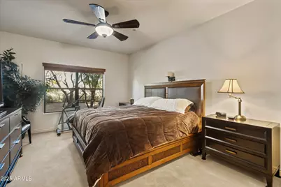 21320 N 56th Street #1068, Phoenix, AZ 85054 - Photo 12